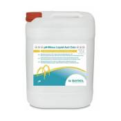 PH Minus Liquid Anti Calc - pH Moins avec anticalcaire Liquide concentré 20L - Bayrol