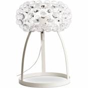Privatefloor Lampe de Table Caboche 35cm Patricia Urquiola Style