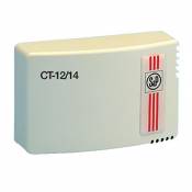 S & P CT-12/14 – Transformateur CT-12/14