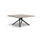 Sciae - Table basse snapp - table basse