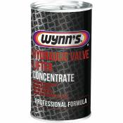 Wynn's - Spécial Poussoirs Hydrauliques - WL76841