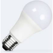 Ampoule led Dimmable E27 12W 1150 lm A60 Blanc Froid