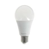 Ampoule led standard A70, culot E27, 15W cons. (100W eq.), blanc chaud, dimmable