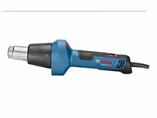 Bosch - décapeur thermique pro 2000 w 50-630°c - ghg 20-60 professional 06012A6400