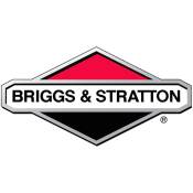 Briggs&stratton - Bague Nylon Briggs et Stratton -