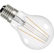 Integral Led - ampoule standard à filament led E27