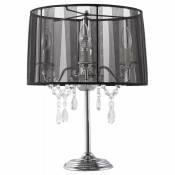 Kokoon Design - Lampe d�co de table ou de chevet