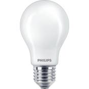 Led cee: d (a - g) Philips Lighting led classic WarmGlow