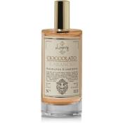 Logevy - Diffuseur de Parfum Eco-Spray 100 ml - Parfum