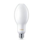 Philips Corepro Led 31631700 Energy-Saving Lamp 26 W E27