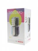Tassimo - Distributeur de Capsules Rotatifs pour 48