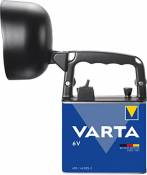 Varta - 18660101421 - Torche Bricolage Work Light LED