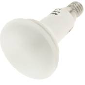 Bematik - R50 Ampoule led E14 4W 230VAC lumière blanche