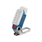 Bosch - Lampe torche 12V DeciLED - GLI12V-330 - 06014A0000
