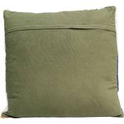 Coussin arbres abstraits Kare Design