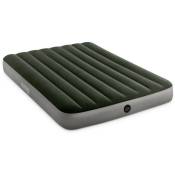 Intex - Airbed 2 Places