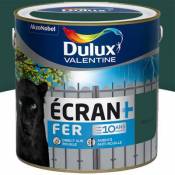 Peinture Ecran+ Fer protection antirouille Dulux Valentine