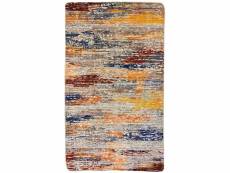 "tapis vision beige dimensions - 120x180" TPS_VISION_BEI120