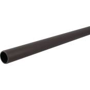 Tube PVC-C pression eau chaude - Ø 40 mm - 3 m - PN16 - HTA - Girpi