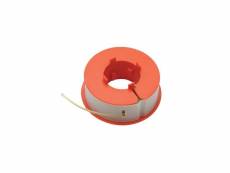 Bosch - bobine de fil à réajustement automatique F016800175