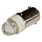 Eaton - Ampoule Led A22-LED-W Blanche pour voyants