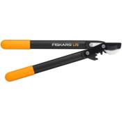 Fiskars - Outils - Coupe-branches 1002104