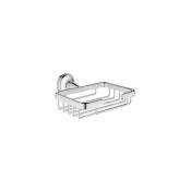 Grohe - Essentials Authentic Panier coin, taille s,