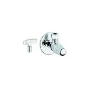 Grohe - Robinet d Equerre