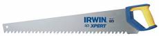 Irwin 7130101 IW10505549 Xpert scie égoïne pour béton