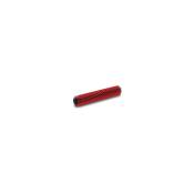 Karcher - balai rotatif rouge BR30/4C pour petit electromenager 47624280