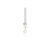 Philips - Lampe compact fluorescent 2pin g23 lampe