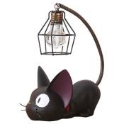 Résine Motif chat lampe Creative lumière de nuit