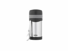 Thermos porte aliment thermax - 0,5l