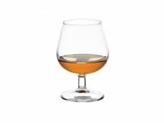 Verre à cognac 150 ml - boite de 12 - verre