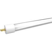 Marino Cristal - Tube led lampe t5 20w 150 cm chaud