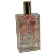 Parfum d'ambiance Heart and Home rose et rhubarbe 90 ml