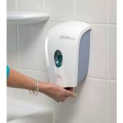 Reinol - Distributeur du désinfectant pour mains -