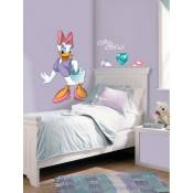 Roommates - Stickers géant Daisy Disney