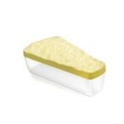 Snips - Parmesan Save Container 22X12 h. 7 Cisailles
