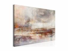 Tableau - transience (1 part) wide-60x40 A1-Dknw1310