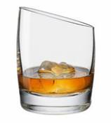 Verre à whisky - Eva Solo transparent en verre