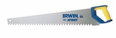 Irwin 7130102 Xpert Scie pour béton TT/denture Carbure