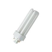 Ledvance - Ampoule fluorescente dulux tubulaire 26