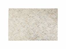 "tapis spike elegance taille - 240x170cm"