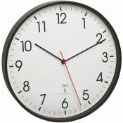 Tfa Dostmann - Horloge murale radio-pilotée (60.3537.01)