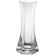 Bormioli Rocco - vase en verre capitol 15
