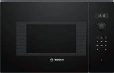 Bosch Serie 6 BFL524MB0 micro-onde Intégré (placement)