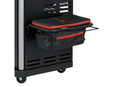 Glacière Made2Match pour barbecues Char-Broil