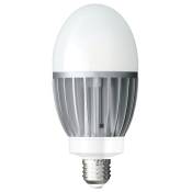 Lampe led Pro hql E29 30W 4000°K Ledvance