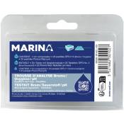 Marina - trousse brome/oxy 888292